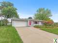 Photo 6 bd, 2 ba, 1985 sqft Home for sale - Inver Grove Heights, Minnesota