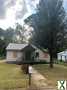 Photo 2 bd, 1 ba, 1208 sqft House for rent - Meridian, Mississippi