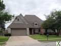 Photo 3 bd, 2 ba, 2426 sqft House for rent - Broken Arrow, Oklahoma