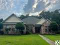 Photo 4 bd, 2 ba, 2000 sqft House for rent - Fairhope, Alabama