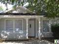 Photo 3 bd, 2 ba, 1256 sqft House for rent - Fairhope, Alabama