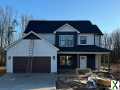 Photo 4 bd, 2.5 ba, 1964 sqft House for rent - Statesville, North Carolina