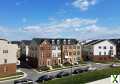 Photo 4 bd, 3.5 ba, 2427 sqft Townhome for rent - Greenbelt, Maryland