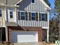 Photo 3 bd, 2.5 ba, 2164 sqft Townhome for rent - Indian Trail, North Carolina