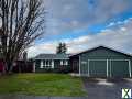 Photo 3 bd, 2 ba, 1200 sqft Home for sale - Albany, Oregon