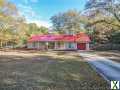 Photo 3 bd, 2 ba, 1400 sqft Home for sale - Hope Mills, North Carolina