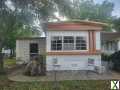 Photo 3 bd, 2 ba, 552 sqft Home for sale - Orlando, Florida