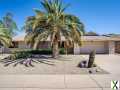 Photo 2 bd, 2 ba, 1338 sqft House for rent - Sun City West, Arizona