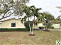 Photo 3 bd, 2 ba, 1800 sqft House for rent - Cutler, Florida