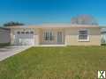 Photo 2 bd, 2 ba, 1135 sqft Home for sale - Fort Pierce, Florida