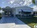 Photo 2 bd, 2 ba, 1100 sqft Home for sale - Fort Pierce, Florida