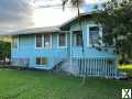 Photo 4 bd, 1 ba, 1000 sqft House for rent - Hilo, Hawaii