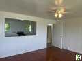 Photo 3 bd, 1.5 ba, 550 sqft House for rent - Hilo, Hawaii