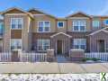 Photo 3 bd, 3 ba, 1618 sqft Townhome for sale - Arvada, Colorado