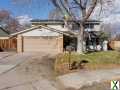 Photo 4 bd, 3 ba, 1408 sqft House for sale - Sparks, Nevada
