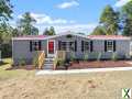 Photo 3 bd, 2 ba, 1296 sqft Home for sale - Sanford, North Carolina