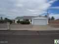 Photo 3 bd, 3 ba, 1286 sqft Home for sale - Lake Havasu City, Arizona