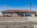 Photo 3 bd, 2 ba, 1286 sqft Home for sale - Lake Havasu City, Arizona