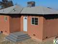 Photo 2 bd, 1 ba, 0.32 Acres Home for sale - Corcoran, California