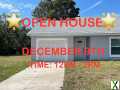 Photo 3 bd, 2 ba, 1900 sqft House for rent - Bartow, Florida