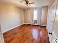 Photo 1 bd, 1 ba, 975 sqft Apartment for rent - Glenview, Illinois