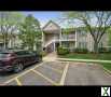 Photo 2 bd, 2 ba, 1045 sqft Condo for rent - Bridgewater, New Jersey