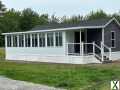 Photo 2 bd, 1 ba, 720 sqft Home for sale - Biddeford, Maine