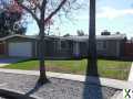 Photo 3 bd, 2 ba, 1429 sqft House for rent - Duarte, California