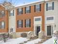 Photo 4 bd, 2.5 ba, 2079 sqft Townhome for rent - Elgin, Illinois