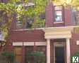 Photo 2 bd, 2.5 ba, 1875 sqft Townhome for rent - Elgin, Illinois