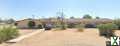 Photo 2 bd, 2 ba, 900 sqft Home for rent - Apple Valley, California