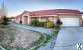 Photo 3 bd, 2 ba, 1778 sqft House for rent - Apple Valley, California