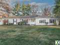 Photo 4 bd, 4 ba, 2560 sqft Home for sale - Chesterfield, Missouri