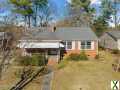 Photo 3 bd, 1 ba, 1778 sqft Home for sale - Kinston, North Carolina