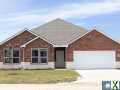 Photo 4 bd, 2 ba, 2051 sqft House for rent - Durant, Oklahoma