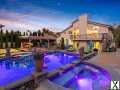 Photo 4 bd, 5 ba, 3886 sqft House for rent - Laguna Hills, California