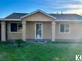 Photo 2 bd, 1 ba, 768 sqft House for rent - Valinda, California