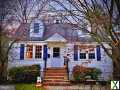 Photo 4 bd, 1 ba, 2382 sqft House for sale - Idylwood, Virginia