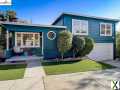 Photo 4 bd, 2 ba, 1660 sqft Home for sale - Oakland, California