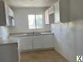 Photo 2 bd, 1 ba, 2050 sqft Apartment for rent - Compton, California