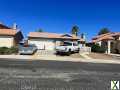 Photo 3 bd, 2 ba, 1257 sqft Home for sale - Victorville, California