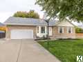 Photo 6 bd, 3 ba, 3100 sqft Home for sale - American Fork, Utah