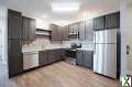 Photo 2 bd, 2 ba, 1245 sqft House for rent - Shawnee, Kansas