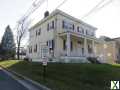 Photo 5 bd, 3 ba, 1704 sqft Apartment for sale - Woodbridge, New Jersey