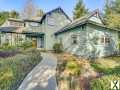 Photo 4 bd, 3 ba, 1609 sqft Home for sale - McKinleyville, California