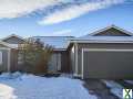 Photo 3 bd, 2 ba, 1657 sqft House for rent - Redmond, Oregon