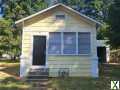 Photo 3 bd, 1 ba, 879 sqft House for rent - Alexandria, Louisiana