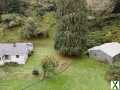 Photo 3 bd, 1 ba, 1100 sqft Home for sale - Coos Bay, Oregon