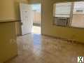 Photo 1 bd, 1 ba, 850 sqft Apartment for rent - Riviera Beach, Florida