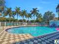 Photo 2 bd, 2.5 ba, 1302 sqft Condo for rent - Riviera Beach, Florida